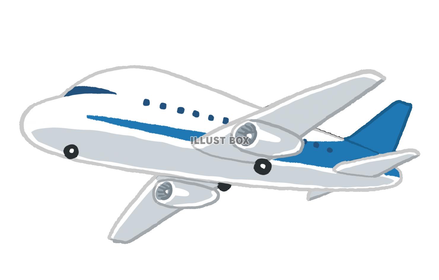 最も人気のある 飛行機 可愛い イラスト 飛行機 可愛い イラスト Josspicturebnige