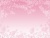 桜,背景,ピンク色壁紙バック,シンプル,背景素材飾り,和風,バックグラウンド,春