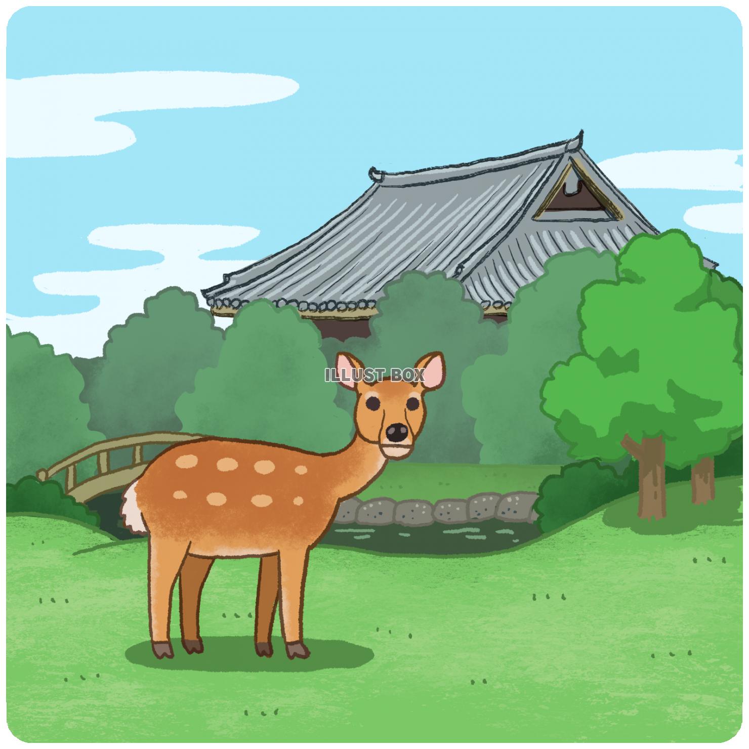 公園 イラスト 簡単 Amrowebdesigners Com