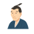吉田松陰