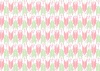 桜の矢絣柄多色⑥
