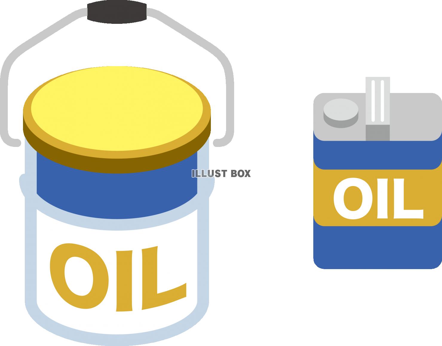 オイル　モーターオイル　エンジンオイル　OIL