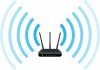 無線lan　Wi-Fi 　ルーター