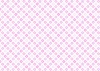 鹿の子×桜柄②