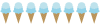 ライン113-2