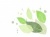 新緑