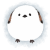 シマエナガ