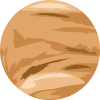 金星　ヴィーナス　惑星　星　天体