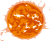 太陽　サン　恒星　星　天体
