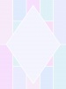 淡い色の壁紙画像シンプル背景素材イラスト