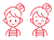 ママ01