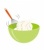ホイップクリーム