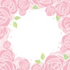 薔薇 02