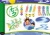 七夕　イラストセット