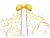 くすだまのイラスト