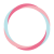 円形スパイラルフレーム04