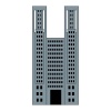 東京都庁
