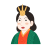 持統天皇