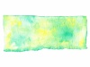 水彩おしゃれフレーム枠和,背景,和風,手書き,手描き,紙,壁紙,和柄,筆,春,緑