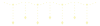 ライン95-3