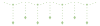 ライン95-4