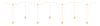 ライン95-5