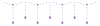 ライン95-6