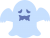 ゴースト