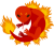 サラマンダー