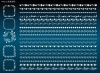 星,ライン,七夕,枠,フレーム,飾り,7月,キラキラ,イラスト,シンプル,シルエ