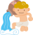 みずがめ座　星座　星占い