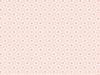 桜ピンク背景花シンプル壁紙パターン和風和柄,飾り,テクスチャ,イラスト,ピンク色