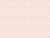 桜ピンク背景花シンプル壁紙パターン和風和柄,飾り,テクスチャ,イラスト,ピンク色