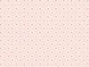 桜ピンク背景花シンプル壁紙パターン和風和柄,飾り,テクスチャ,イラスト,ピンク色