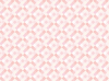 パターンピンク背景かわいいチェックシンプル壁紙飾りテクスチャピンク色紙シームレス