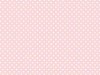 パターン背景水玉かわいいピンク色,シンプル壁紙飾りテクスチャ,イラスト,水玉模様