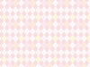 パターン背景かわいいチェックアーガイルピンク色シンプル壁紙,飾り,テクスチャ,イ