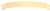リボン17