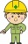 男性23_02_09（作業員・笑顔）
