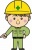 男性23_02_15（作業員・笑顔）