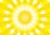 キラキラ,背景飾り枠,黄おしゃれフレーム枠壁紙,黄色,集中線,金,ライン,シンプ