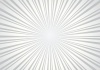 集中線銀おしゃれフレーム枠飾り枠銀色背景シンプルシルバーグレーライン灰色装飾モノ