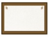 紙看板おしゃれフレーム枠背景枠掲示板壁紙飾り枠板木イラストシンプルボード見出し額