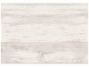 木板白看板おしゃれフレーム枠シンプルホワイトボード木目背景壁紙イラスト手描きテク