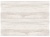 木板白看板おしゃれフレーム枠シンプルホワイトボード木目背景壁紙イラスト手描きテク