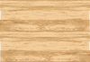 おしゃれフレーム枠木背景壁紙木目看板板ナチュラルシンプルビンテージヴィンテージシ