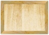 木おしゃれフレーム枠木目背景看板板イラスト飾り枠テクスチャシンプル額木枠額縁かわ
