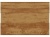 木板背景看板おしゃれフレーム枠イラストシンプル枠木目テクスチャ飾り茶色おしゃれバ
