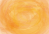 水彩オレンジ背景壁紙手描きテクスチャおしゃれフレーム枠手書き枠シンプルオレンジ色