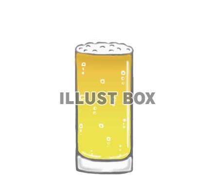 生ビールB(png)